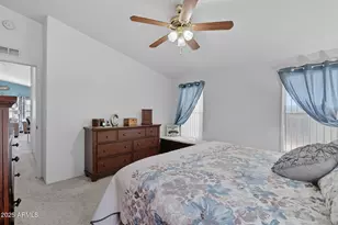 3700 S Tomahawk Rd, Apache Junction, AZ 85119 - Photo 26