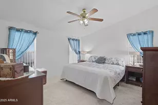 3700 S Tomahawk Rd, Apache Junction, AZ 85119 - Photo 4