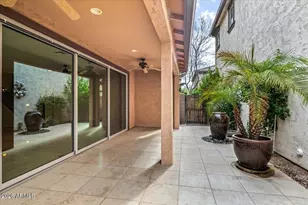4725 E Tierra Buena Ln, Phoenix, AZ 85032 - Photo 26