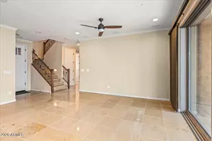 4725 E Tierra Buena Ln, Phoenix, AZ 85032 - Photo 6