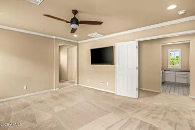 4725 E Tierra Buena Lane, Phoenix, AZ 85032 - Photo 16