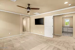 4725 E Tierra Buena Ln, Phoenix, AZ 85032 - Photo 16