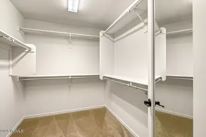 4725 E Tierra Buena Lane, Phoenix, AZ 85032 - Photo 20
