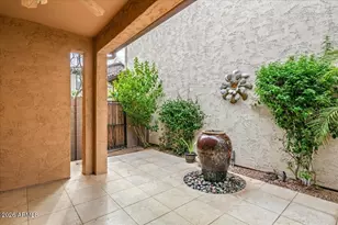 4725 E Tierra Buena Ln, Phoenix, AZ 85032 - Photo 28