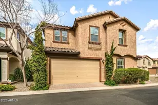 4725 E Tierra Buena Ln, Phoenix, AZ 85032 - Photo 1