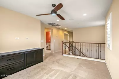 4725 E Tierra Buena Lane, Phoenix, AZ 85032 - Photo 14