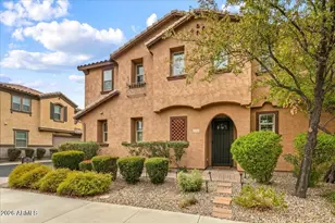 4725 E Tierra Buena Ln, Phoenix, AZ 85032 - Photo 2