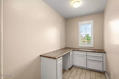 4725 E Tierra Buena Lane, Phoenix, AZ 85032 - Photo 24