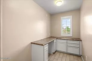 4725 E Tierra Buena Ln, Phoenix, AZ 85032 - Photo 24