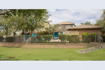 4725 E Tierra Buena Lane, Phoenix, AZ 85032 - Photo 30