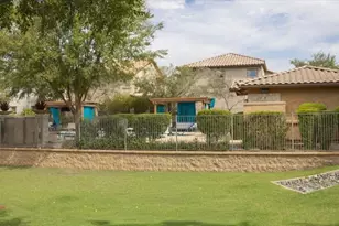 4725 E Tierra Buena Ln, Phoenix, AZ 85032 - Photo 30