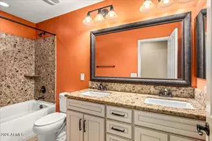 4725 E Tierra Buena Ln, Phoenix, AZ 85032 - Photo 22