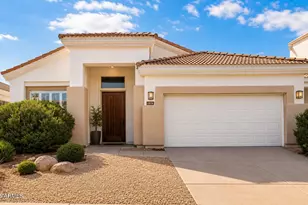 13634 N 12th Pl, Phoenix, AZ 85022 - Photo 1