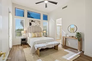 13634 N 12th Pl, Phoenix, AZ 85022 - Photo 10