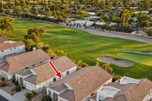 13634 N 12th Pl, Phoenix, AZ 85022 - Photo 24