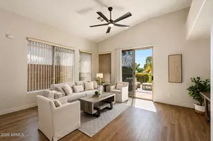 13634 N 12th Pl, Phoenix, AZ 85022 - Photo 8