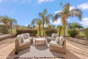 13634 N 12th Pl, Phoenix, AZ 85022 - Photo 20