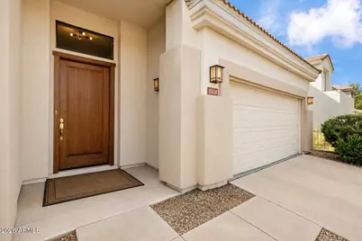 13634 N 12th Place, Phoenix, AZ 85022 - Photo 2