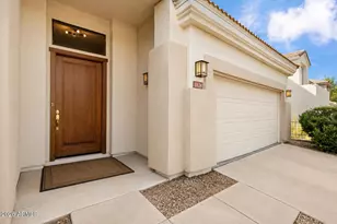 13634 N 12th Pl, Phoenix, AZ 85022 - Photo 2