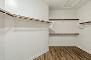 13634 N 12th Pl, Phoenix, AZ 85022 - Photo 14
