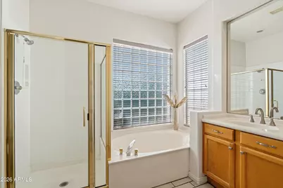 13634 N 12th Place, Phoenix, AZ 85022 - Photo 12