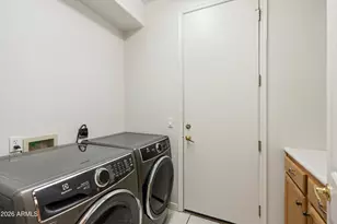 13634 N 12th Pl, Phoenix, AZ 85022 - Photo 18