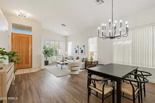 13634 N 12th Pl, Phoenix, AZ 85022 - Photo 4