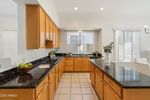 13634 N 12th Pl, Phoenix, AZ 85022 - Photo 6