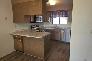 100 N Vulture Mine Rd, Wickenburg, AZ 85390 - Photo 6