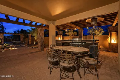 29515 N Little Leaf Drive, San Tan Valley, AZ 85143 - Photo 56