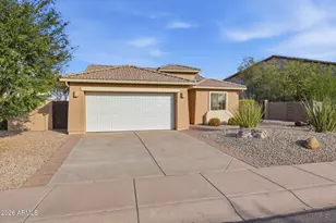 29515 N Little Leaf Dr, San Tan Valley, AZ 85143 - Photo 82