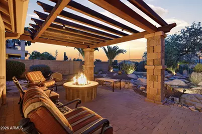 29515 N Little Leaf Drive, San Tan Valley, AZ 85143 - Photo 24
