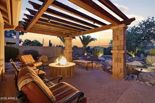 29515 N Little Leaf Dr, San Tan Valley, AZ 85143 - Photo 24