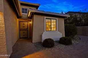 29515 N Little Leaf Dr, San Tan Valley, AZ 85143 - Photo 50