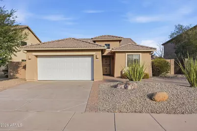 29515 N Little Leaf Drive, San Tan Valley, AZ 85143 - Photo 80
