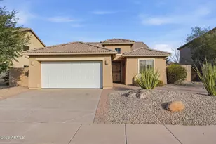 29515 N Little Leaf Dr, San Tan Valley, AZ 85143 - Photo 80