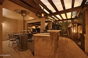 29515 N Little Leaf Dr, San Tan Valley, AZ 85143 - Photo 42