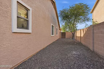 29515 N Little Leaf Drive, San Tan Valley, AZ 85143 - Photo 84