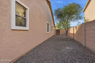 29515 N Little Leaf Dr, San Tan Valley, AZ 85143 - Photo 84