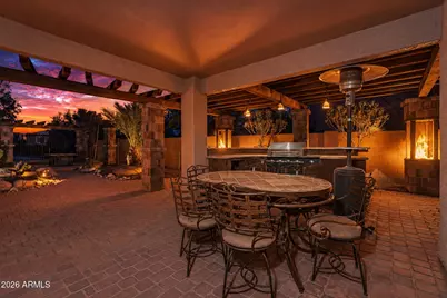 29515 N Little Leaf Drive, San Tan Valley, AZ 85143 - Photo 70