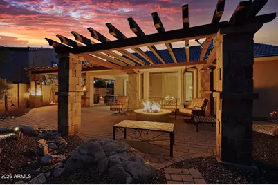 29515 N Little Leaf Drive, San Tan Valley, AZ 85143 - Photo 76