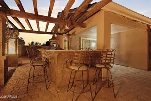 29515 N Little Leaf Dr, San Tan Valley, AZ 85143 - Photo 38