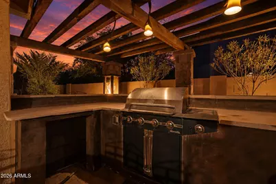 29515 N Little Leaf Drive, San Tan Valley, AZ 85143 - Photo 72