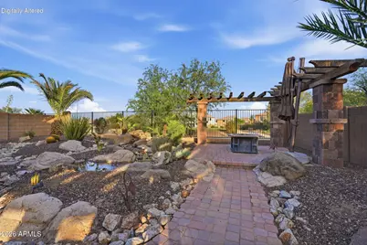 29515 N Little Leaf Drive, San Tan Valley, AZ 85143 - Photo 30