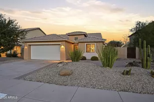 29515 N Little Leaf Dr, San Tan Valley, AZ 85143 - Photo 86