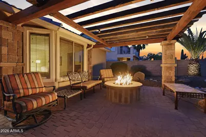 29515 N Little Leaf Drive, San Tan Valley, AZ 85143 - Photo 34