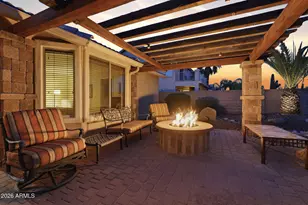 29515 N Little Leaf Dr, San Tan Valley, AZ 85143 - Photo 34