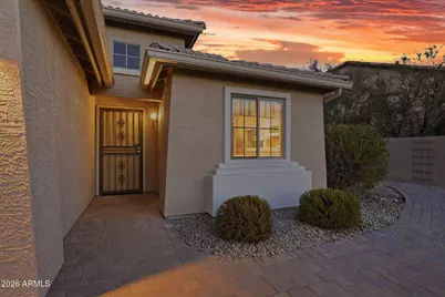 29515 N Little Leaf Drive, San Tan Valley, AZ 85143 - Photo 62