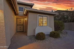 29515 N Little Leaf Dr, San Tan Valley, AZ 85143 - Photo 62