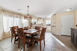 29515 N Little Leaf Dr, San Tan Valley, AZ 85143 - Photo 16